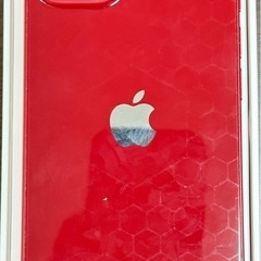 早期取り引き希望‼️　iPhone13 128GB SIMフリー　の画像