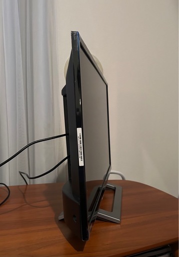 TOSHIBA REGZA 24V34 液晶テレビ 24インチ
