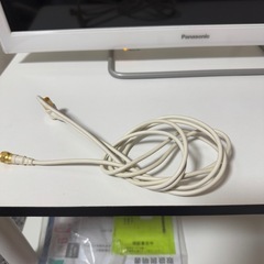 受付終了の画像