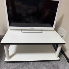受付終了の画像