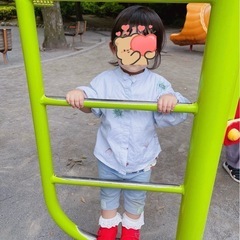 【039】ベビーシャツ　90cmの画像