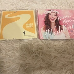 ウェディングCD ブルー・ノマーズ・ウェディングソングアルバム