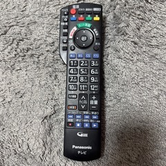 受付終了の画像