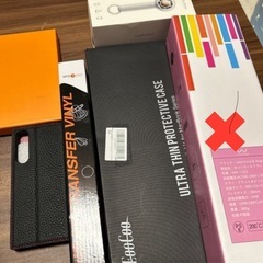 Amazonのいろいろ60点以上:追加ありの画像