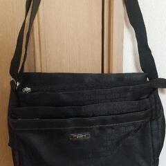 コシノヒロコスポーツ  バッグ