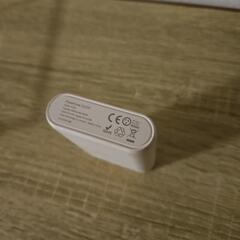アンカー　10000mAh モバイルバッテリーの画像