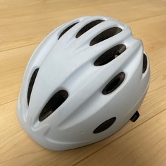自転車用　ヘルメット