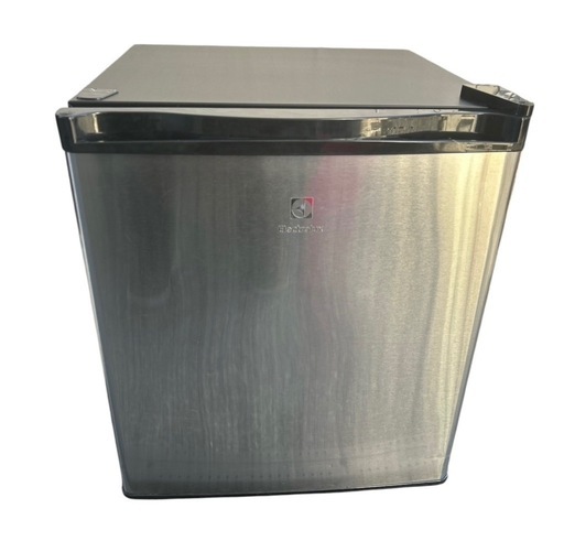 エレクトロラックス Electrolux 冷蔵庫 44L 1ドア ERB0500SA-RJP