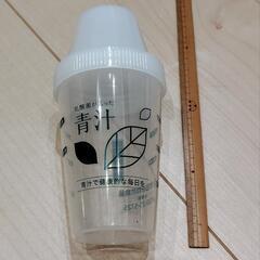 シェーカー〈新品〉の画像