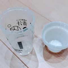 シェーカー〈新品〉の画像