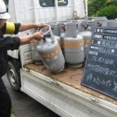 【未経験者歓迎】冷凍冷蔵設備の設置工事・メンテナンス 栃木県宇都宮市(宇都宮)品質・生産管理・メンテナンスの画像