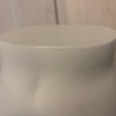 【無料】ボトムス用マネキン　レディース　中古美品の画像