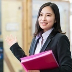 【ミドル・40代・50代活躍中】【オープニング募集！】ハウスメーカー店舗の受付事務 / 未経験歓迎＆年末年始10連休 鹿児島県南さつま市一般事務・営業事務・アシスタントの画像