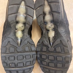 エアマックス95👟✨の画像