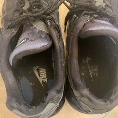 エアマックス95👟✨の画像