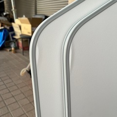 半額以下 お風呂 ふた ユニットバス 浴槽 フタの画像