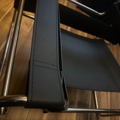 【美品】ワシリーチェア　中古の画像