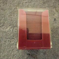 花札　中古の画像