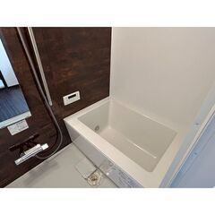 ⭐️年末年始は、休まず対応いたします💕初月賃料なし、敷金なし、礼金なし、仲介手数料なし💕ファミリータイプ４LDKの戸建🎶駐車場あり🚗 - 不動産