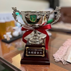 ゴルフサークルメンバー新規募集再開（若干名） - スポーツ