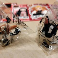 〈レア〉スヌーピー ＆ シールセットの画像