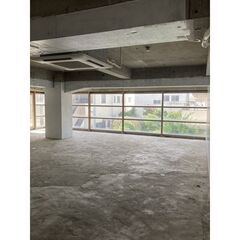 店舗事務所（建物一部）🎶業種・業態相談可能🎶３ヶ月賃料無料🎶駅近「徒歩3分」の立地🎶 − 千葉県