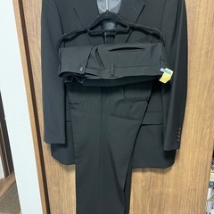 最終価格　礼服　KANSAI