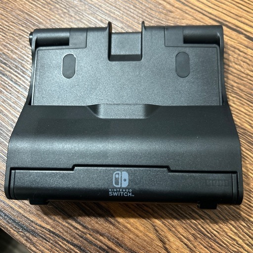 任天堂Switch テーブルモード専用