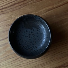 癒やしに😊アロマポット？茶香炉？の画像