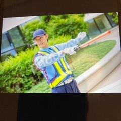 警備セキュリティスタッフ(単発あり）募集