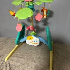 プーメリー