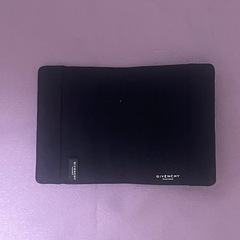 GIVENCHY  パスポートケースの画像