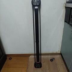 トレーニング器具