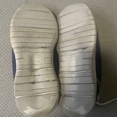 コールハーン メンズ　スニーカー　の画像