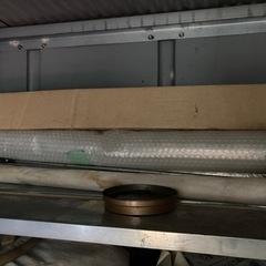 ロールプチプチの画像