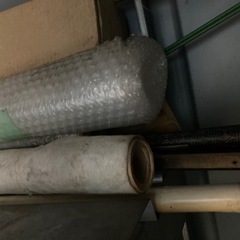 ロールプチプチの画像