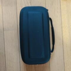 任天堂スイッチ　ケース