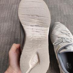 asicstiger/アシックスタイガー/GEL-MAI RBの画像