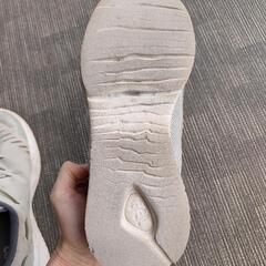 asicstiger/アシックスタイガー/GEL-MAI RBの画像