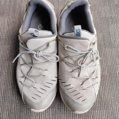 asicstiger/アシックスタイガー/GEL-MAI RBの画像