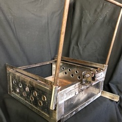 🎵業務用プレス機器🎵の画像