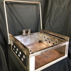 🎵業務用プレス機器🎵の画像