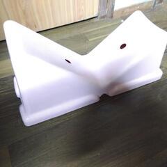 【無料で差し上げます&1/11無料でお届けします】風呂場用品（幼児用）