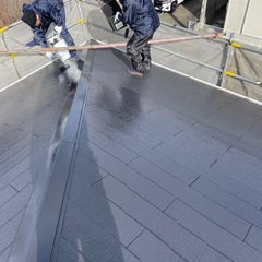 塗装職人募集します！日当８０００円〜１５０００円　昇給あり