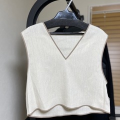 ベスト　ヤマダヤ系列