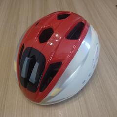 自転車・幼児用ヘルメットＳサイズ
