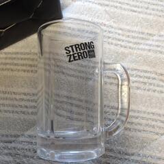 -196 ストロングゼロ ジョッキ