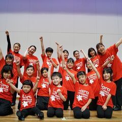 ５０・６０代ダンスの基礎で体造り！お年玉キャンペーン