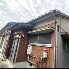 期間限定キャンペーン‼️早い者勝ち‼️ - 相生市