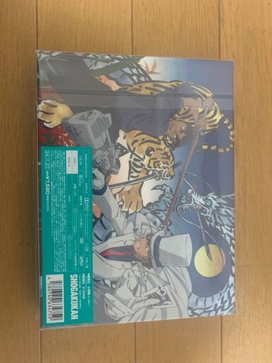 ♪コナンファン必見♪【未開封のコナンのDVDとサントラです】